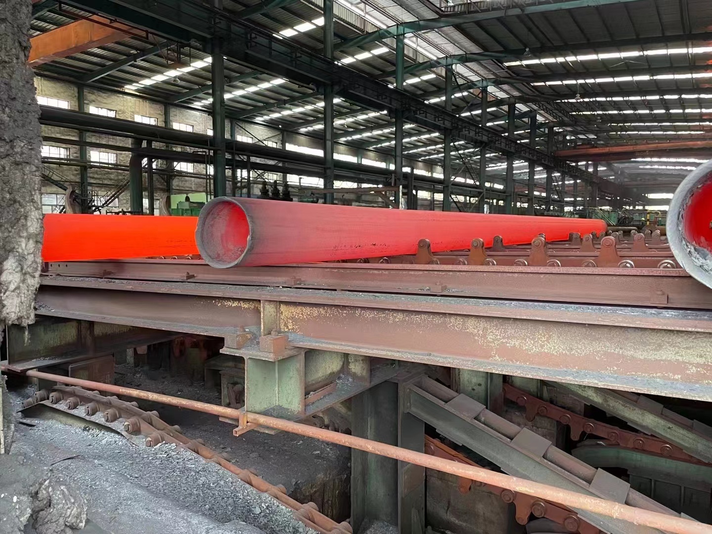 ��܈�o�p䓹����a